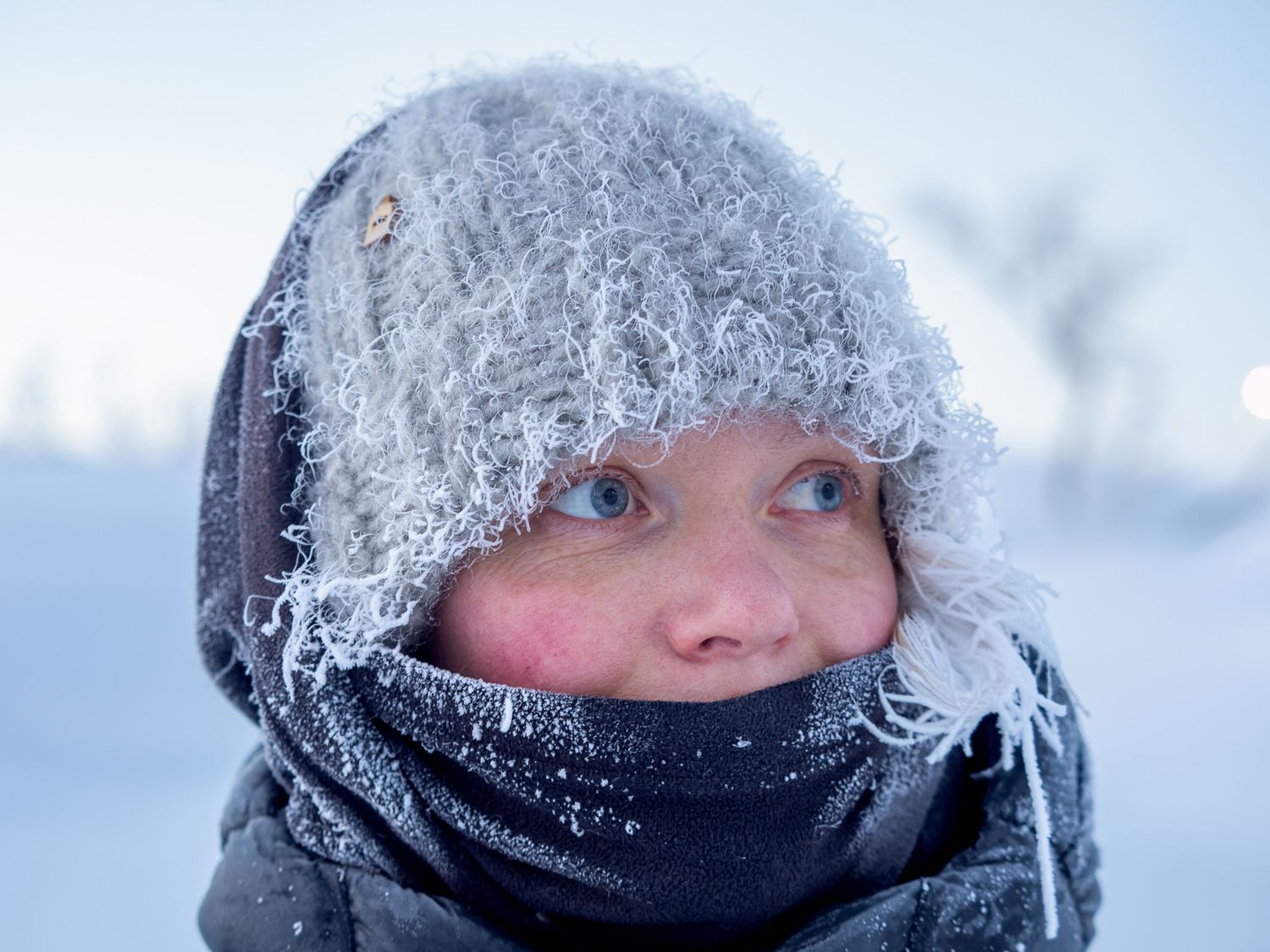 Linnea Lundkvist fotograf