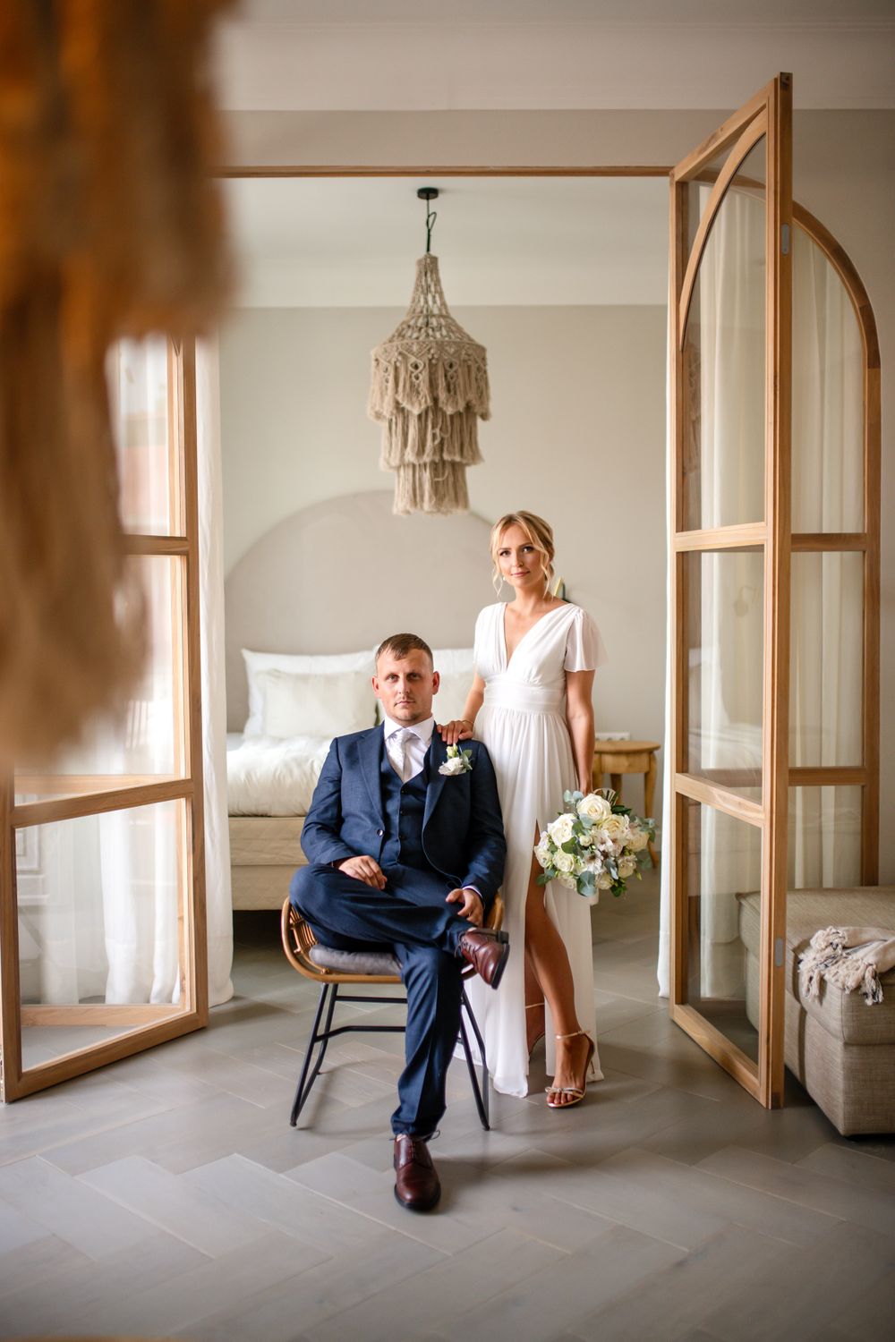 Pulmad Saaremaal pulmafotograaf Saaremaal