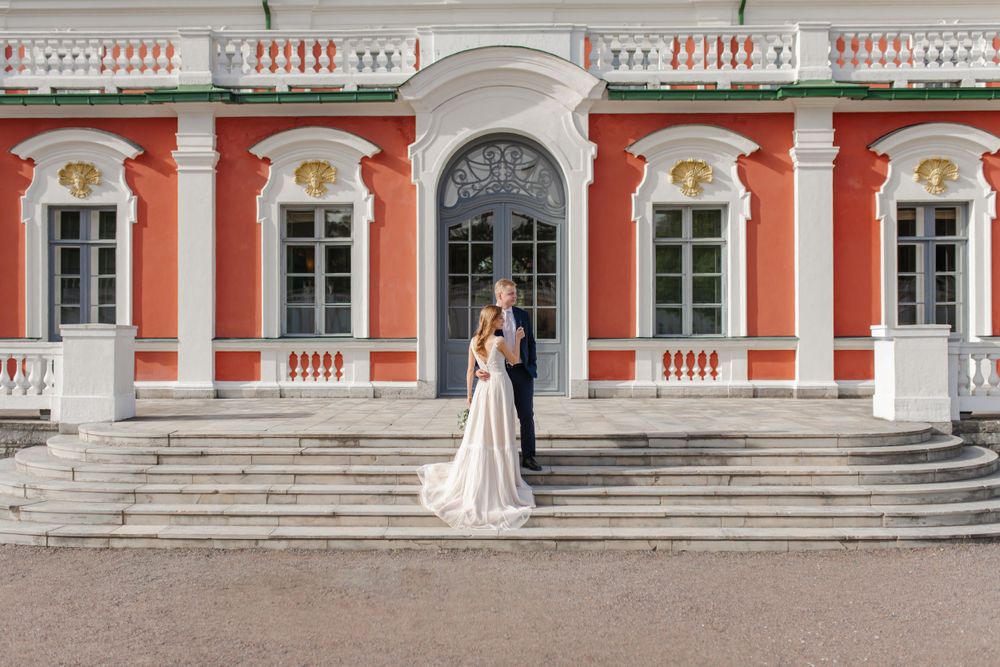 pulmafotograaf, fotograaf pulma pulmafotograaf Eestis, Wedding photographer in Estonia