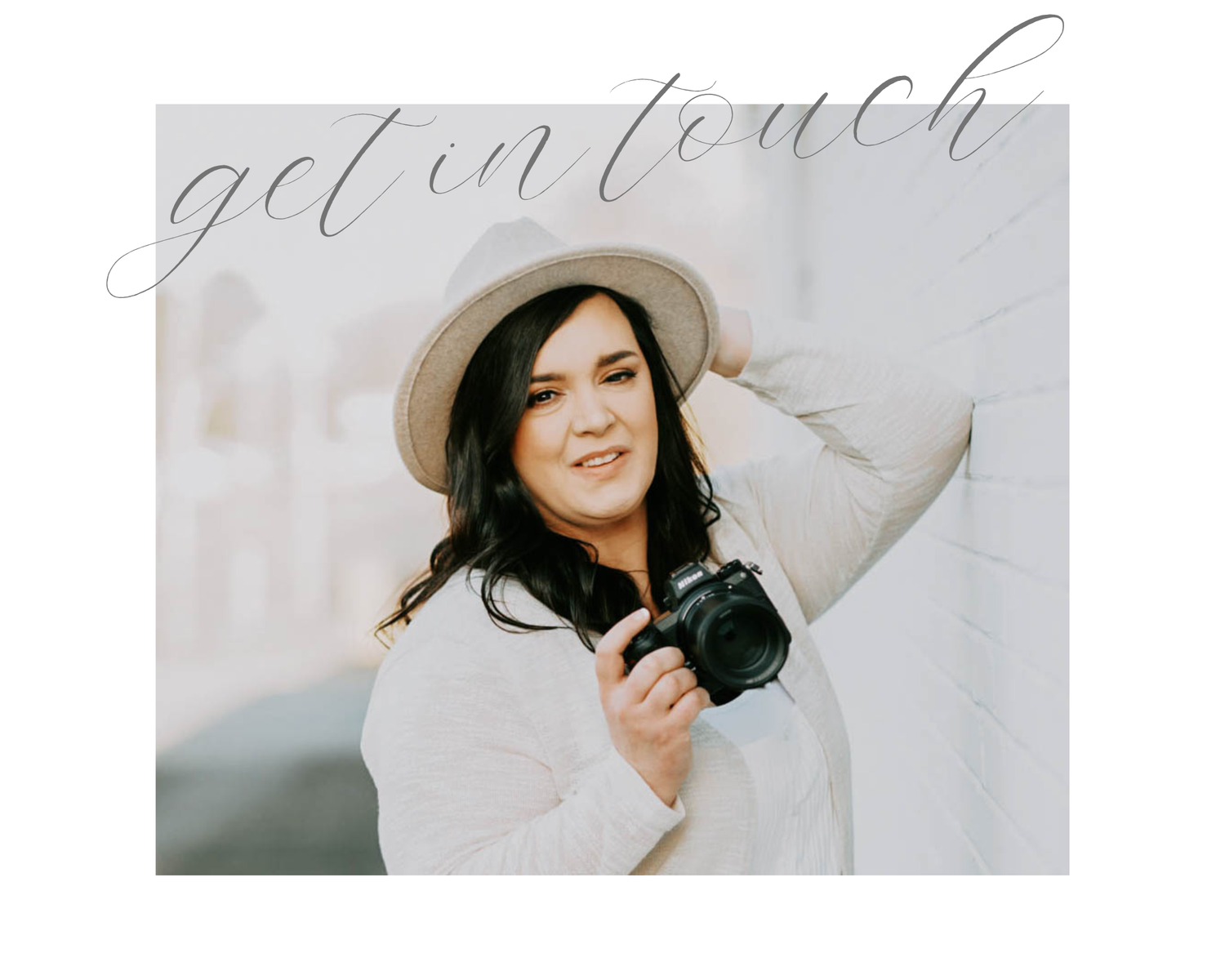Heather Tubbs Photography