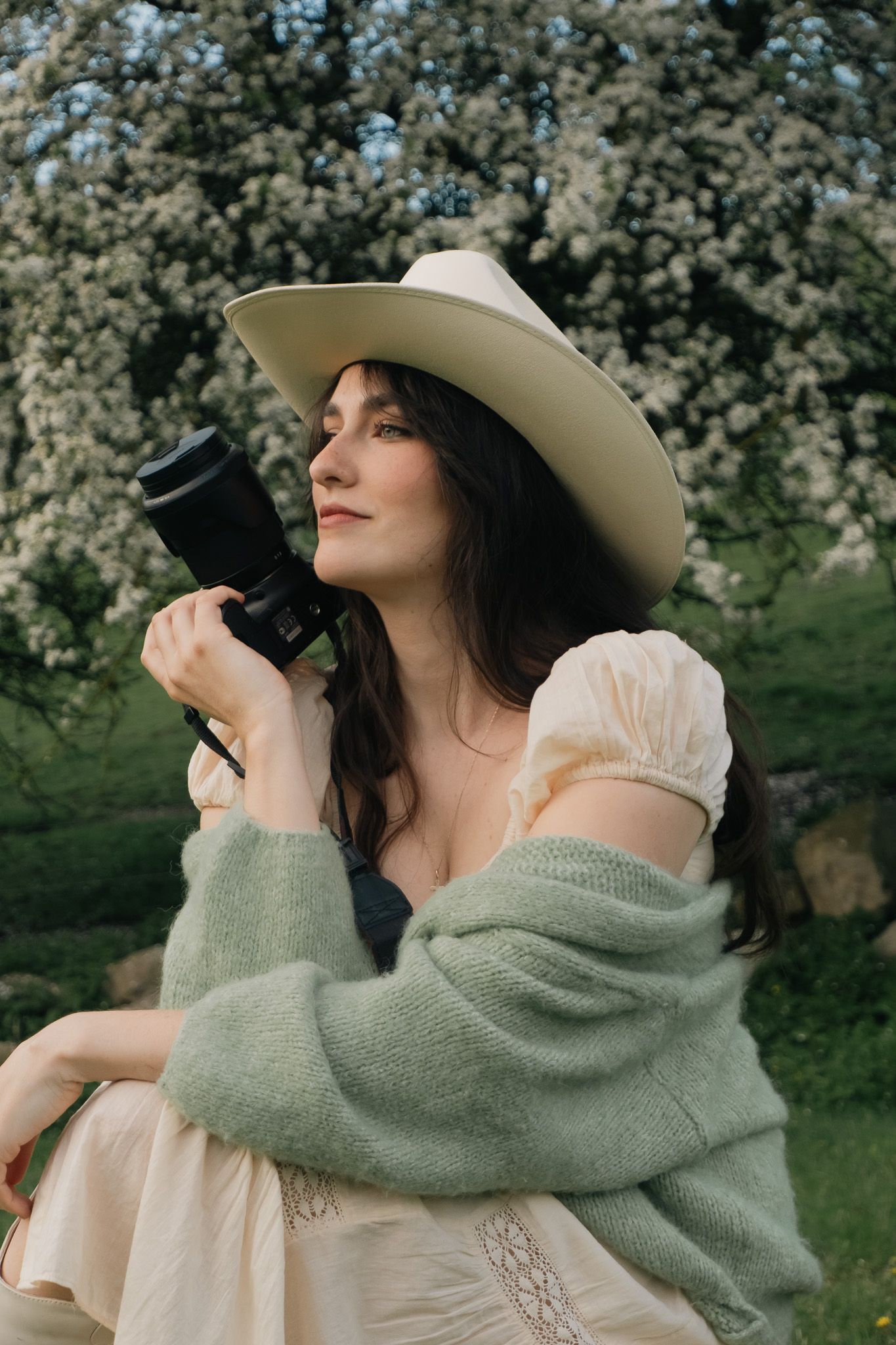 Fotografka Katarína Cino Švaralová | Fotenie s koňmi a portréty – Žarnovica, Banská Bystrica