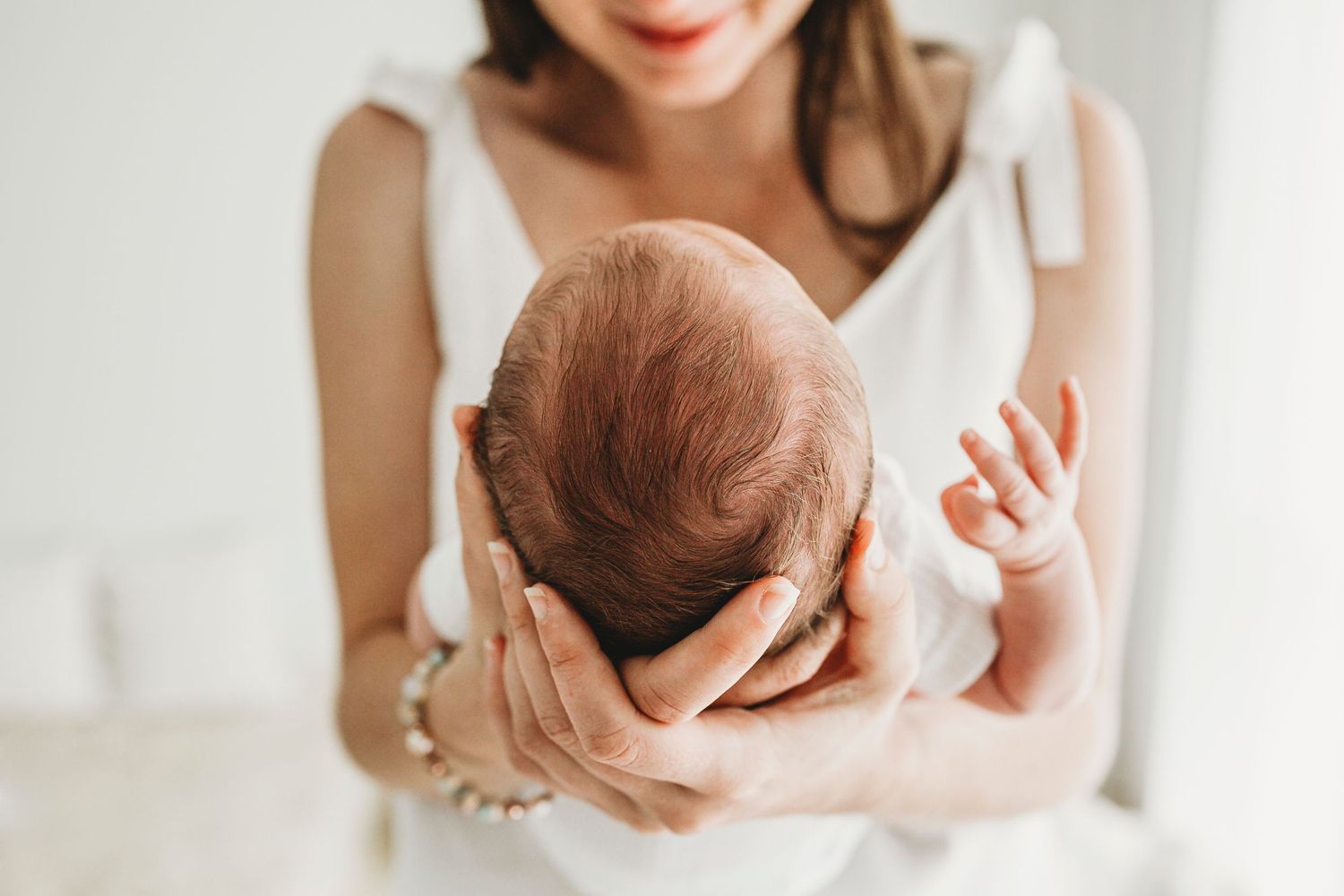 Studio Newborn Baby Family Photographer Casino Lismore Ballina Byron Bay Evans Head NSW Northern Rivers