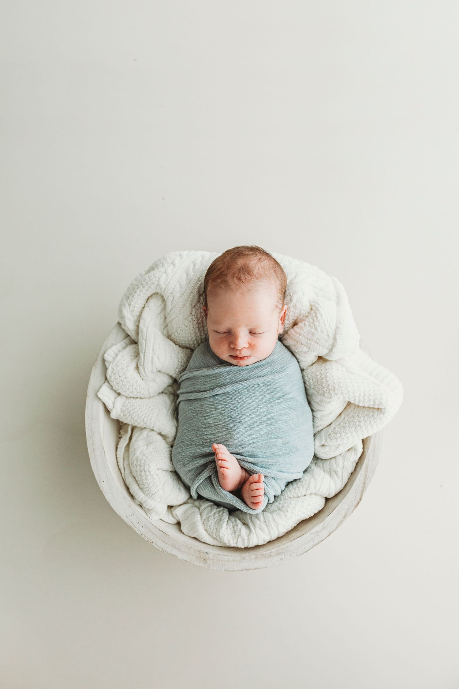 Studio Newborn Baby Family Photographer Casino Lismore Ballina Byron Bay Evans Head NSW Northern Rivers