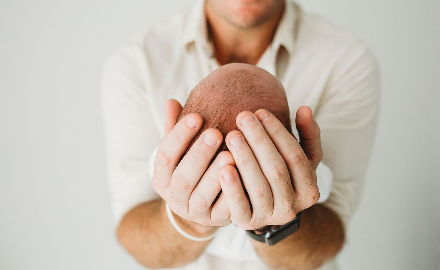 Studio Newborn Baby Family Photographer Casino Lismore Ballina Byron Bay Evans Head NSW Northern Rivers