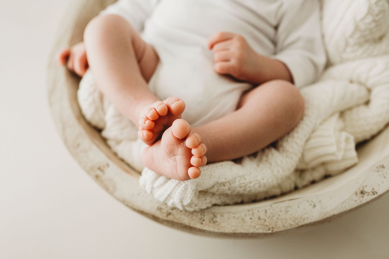 Studio Newborn Baby Family Photographer Casino Lismore Ballina Byron Bay Evans Head NSW Northern Rivers