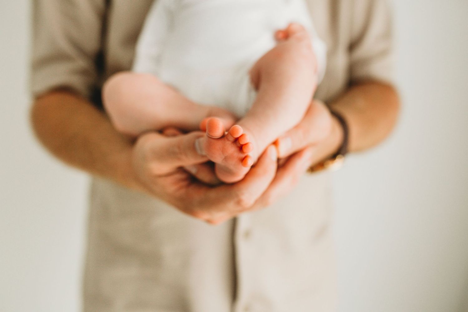 Studio Newborn Baby Family Photographer Casino Lismore Ballina Byron Bay Evans Head NSW Northern Rivers