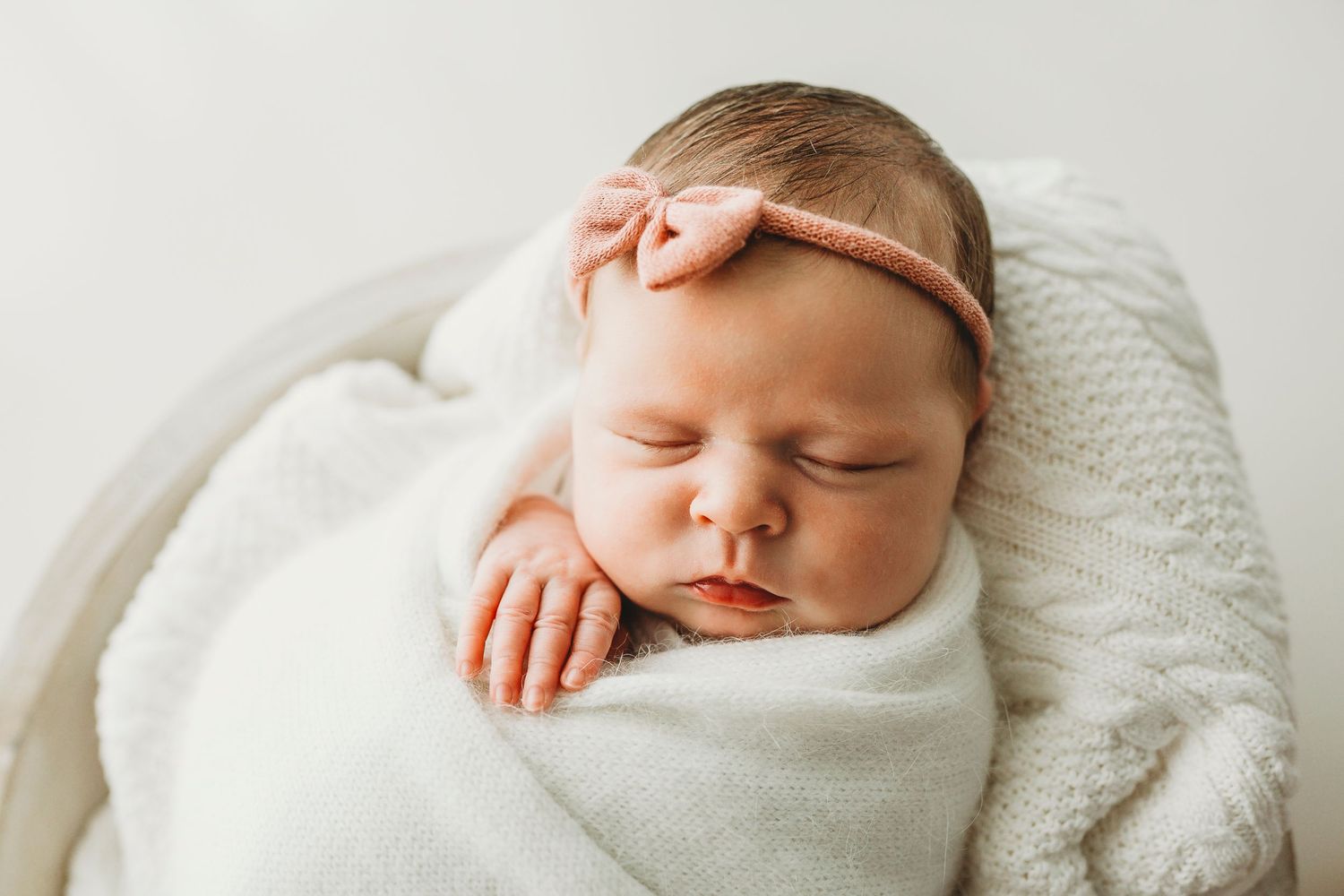Studio Newborn Baby Family Photographer Casino Lismore Ballina Byron Bay Evans Head NSW Northern Rivers