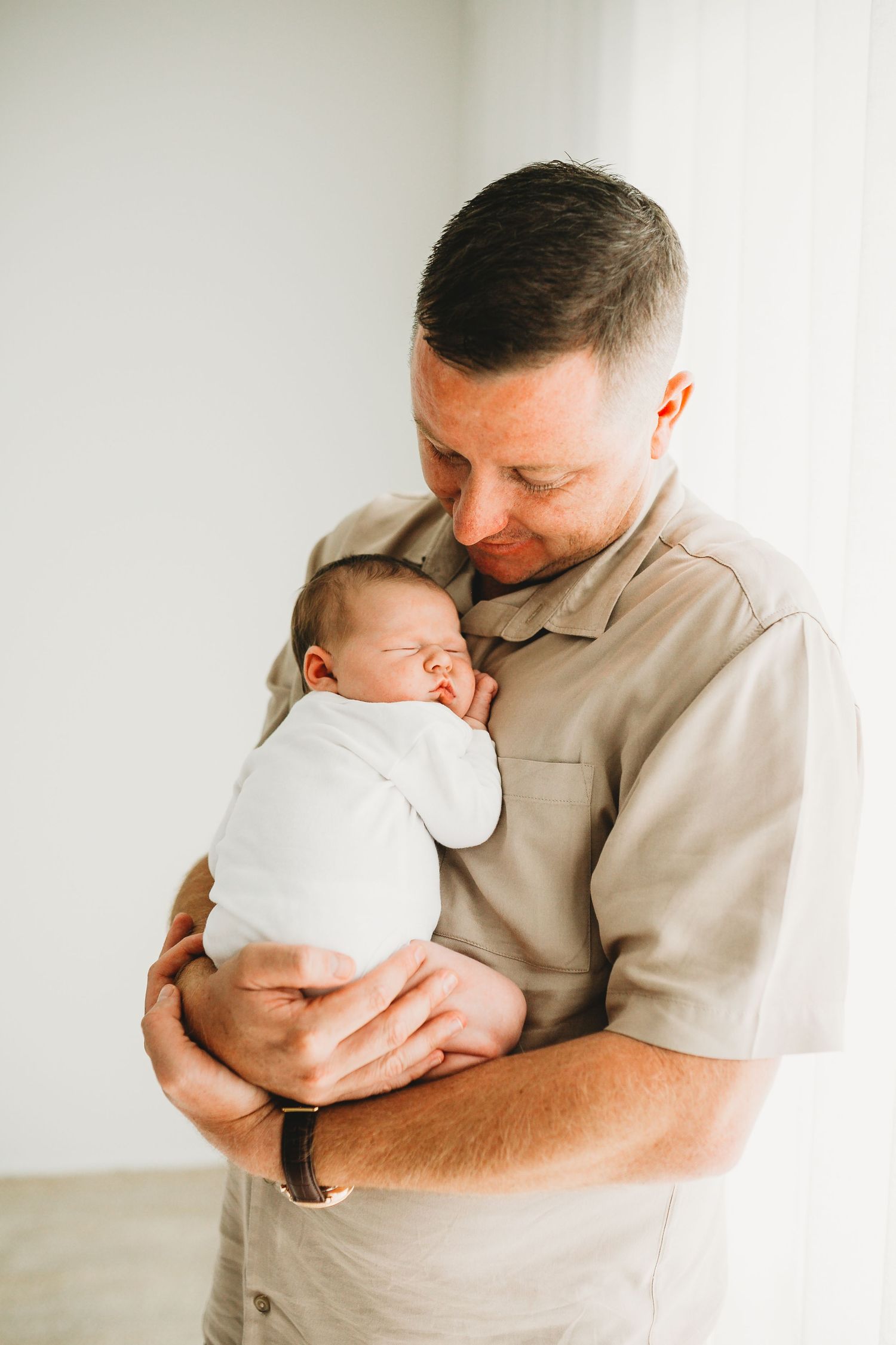 Studio Newborn Baby Family Photographer Casino Lismore Ballina Byron Bay Evans Head NSW Northern Rivers