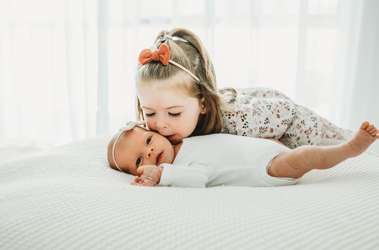 Studio Newborn Baby Family Photographer Casino Lismore Ballina Byron Bay Evans Head NSW Northern Rivers