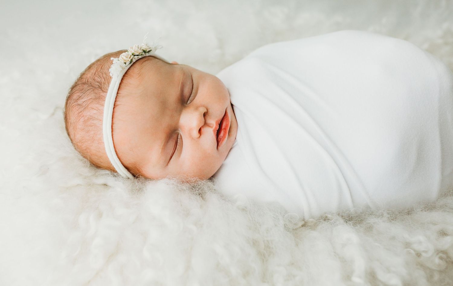 Studio Newborn Baby Family Photographer Casino Lismore Ballina Byron Bay Evans Head NSW Northern Rivers