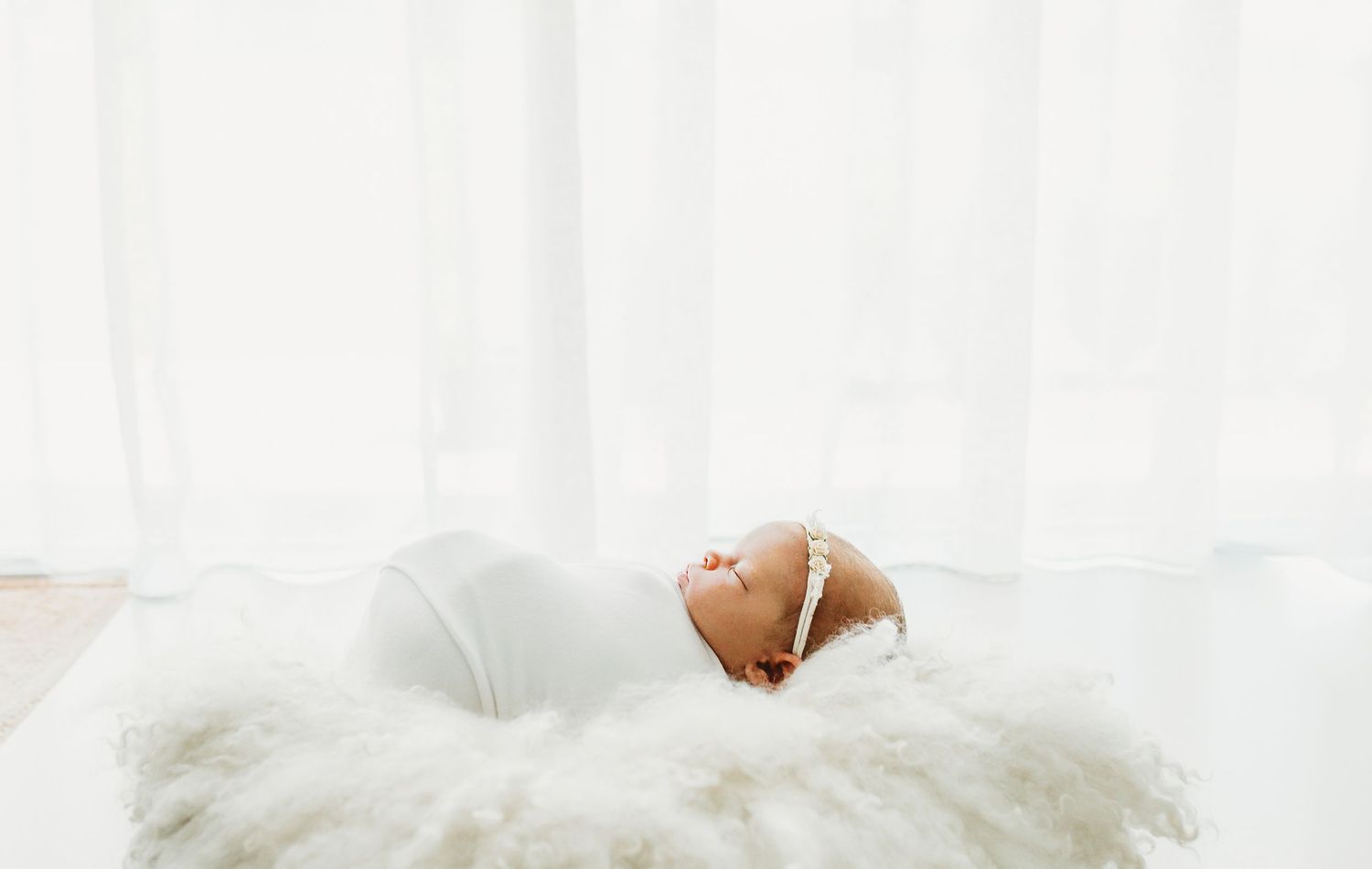 Studio Newborn Baby Family Photographer Casino Lismore Ballina Byron Bay Evans Head NSW Northern Rivers