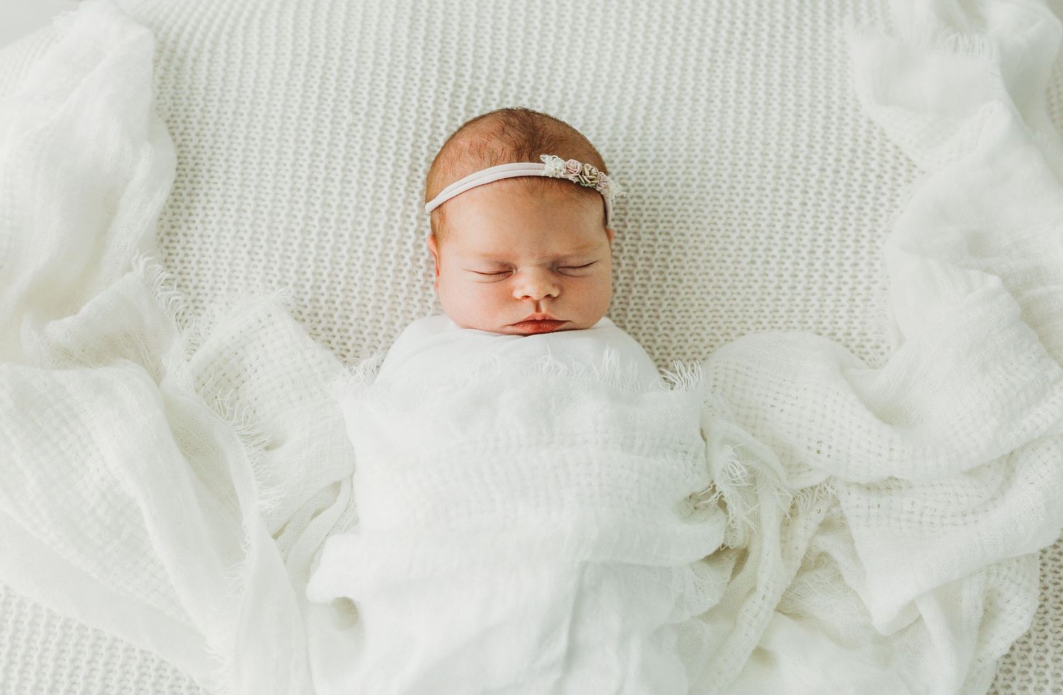 Studio Newborn Baby Family Photographer Casino Lismore Ballina Byron Bay Evans Head NSW Northern Rivers