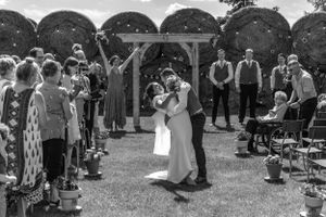 {VEGREVILLE ALBERTA} {SMOOKBROWN PHOTOGRAPHY}  {VEGREVILLE WEDDING PHOTOGRAPHER}