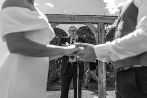 {VEGREVILLE ALBERTA} {SMOOKBROWN PHOTOGRAPHY}  {VEGREVILLE WEDDING PHOTOGRAPHER}