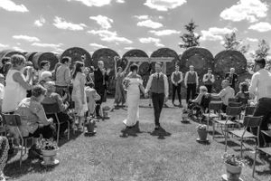 {VEGREVILLE ALBERTA} {SMOOKBROWN PHOTOGRAPHY}  {VEGREVILLE WEDDING PHOTOGRAPHER}