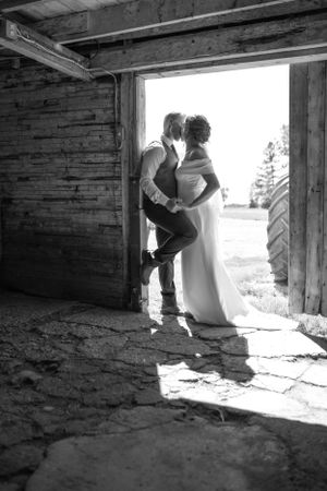 {VEGREVILLE ALBERTA} {SMOOKBROWN PHOTOGRAPHY}  {VEGREVILLE WEDDING PHOTOGRAPHER}