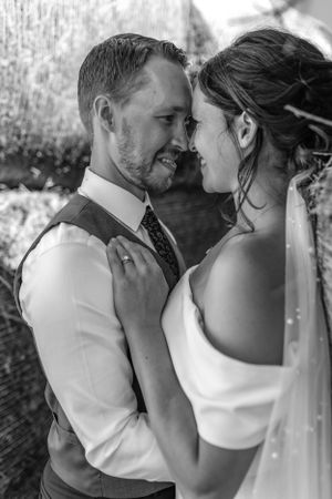 {VEGREVILLE ALBERTA} {SMOOKBROWN PHOTOGRAPHY}  {VEGREVILLE WEDDING PHOTOGRAPHER}
