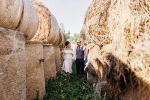 {VEGREVILLE ALBERTA} {SMOOKBROWN PHOTOGRAPHY}  {VEGREVILLE WEDDING PHOTOGRAPHER}