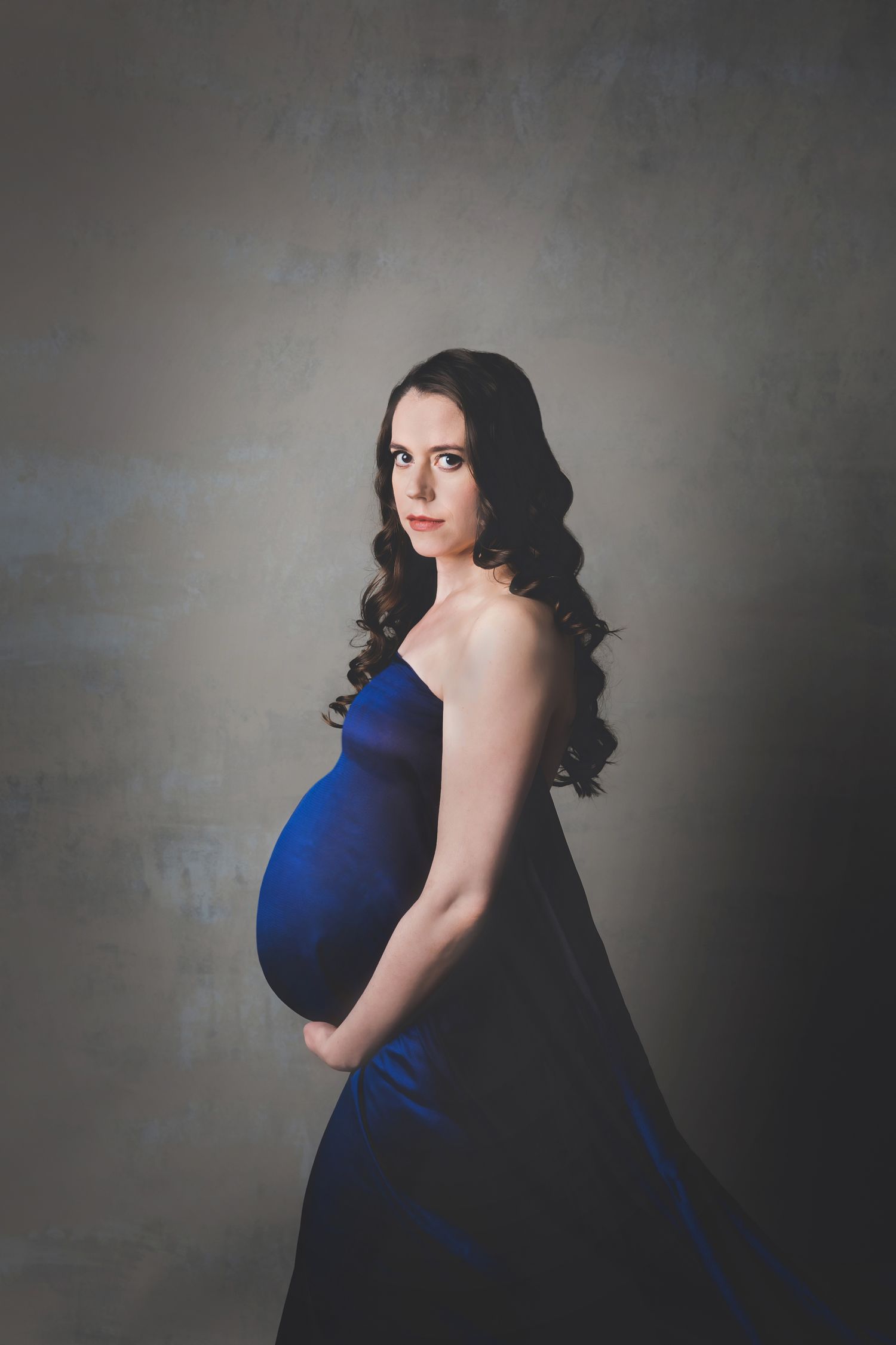 maternity photo, maternity portraits, maternity session, maternity session Boulder, best maternity photographer Denver, studio maternity