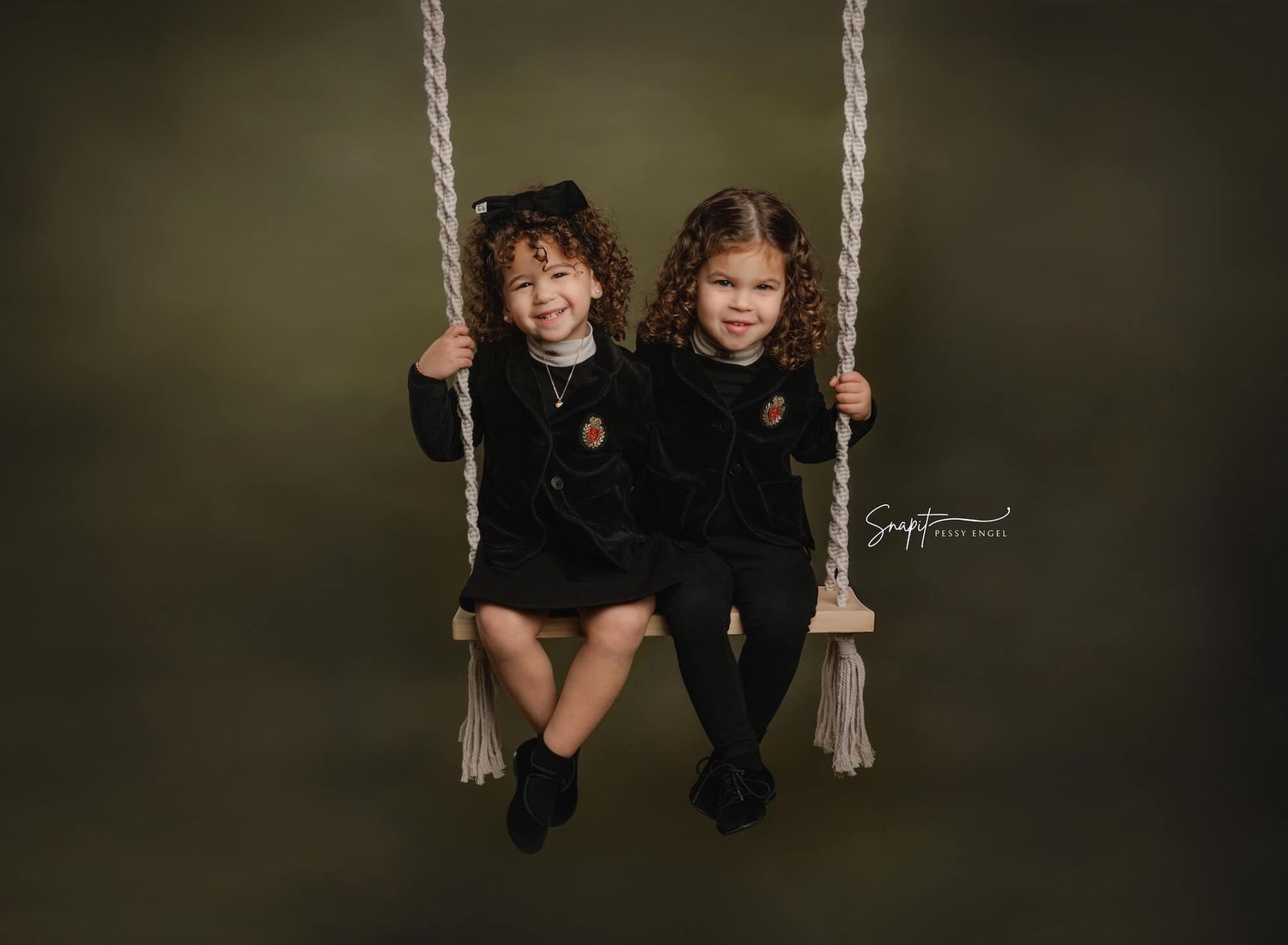 Brick Township kids photography, family photographers near me Monmouth County, children's portraits near me Lakewood NJ