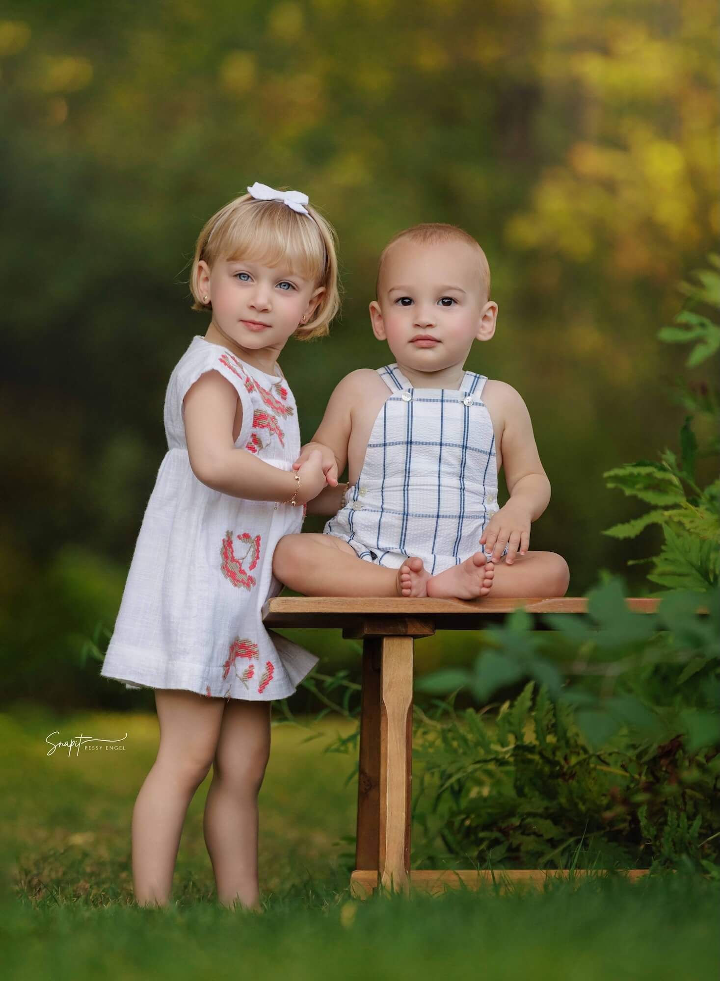 newborn photography Spring Lake NJ, baby photographer Brielle NJ, family photos Lakewood NJ, kids portraits Ocean Township