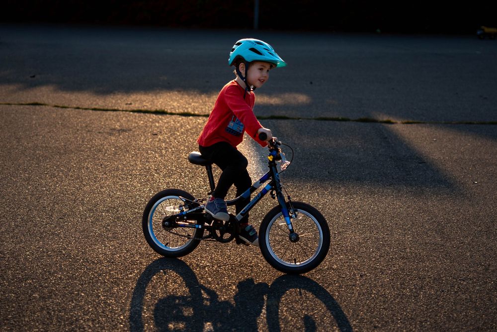 Seattle Family Photography, Photographer, Cristina Winter Photography