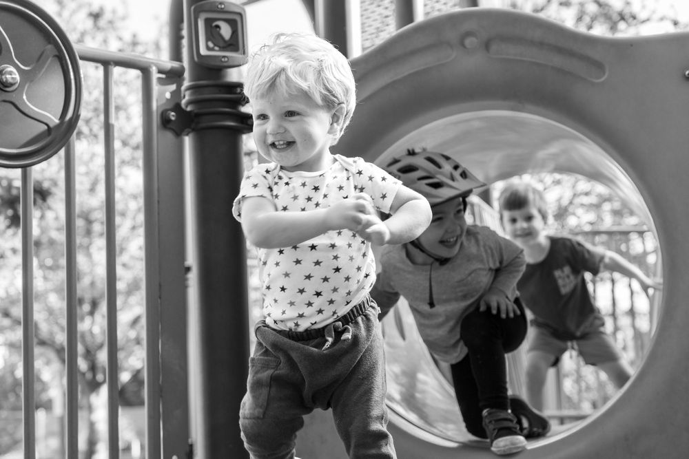 Seattle Family Photography, Photographer, Cristina Winter Photography