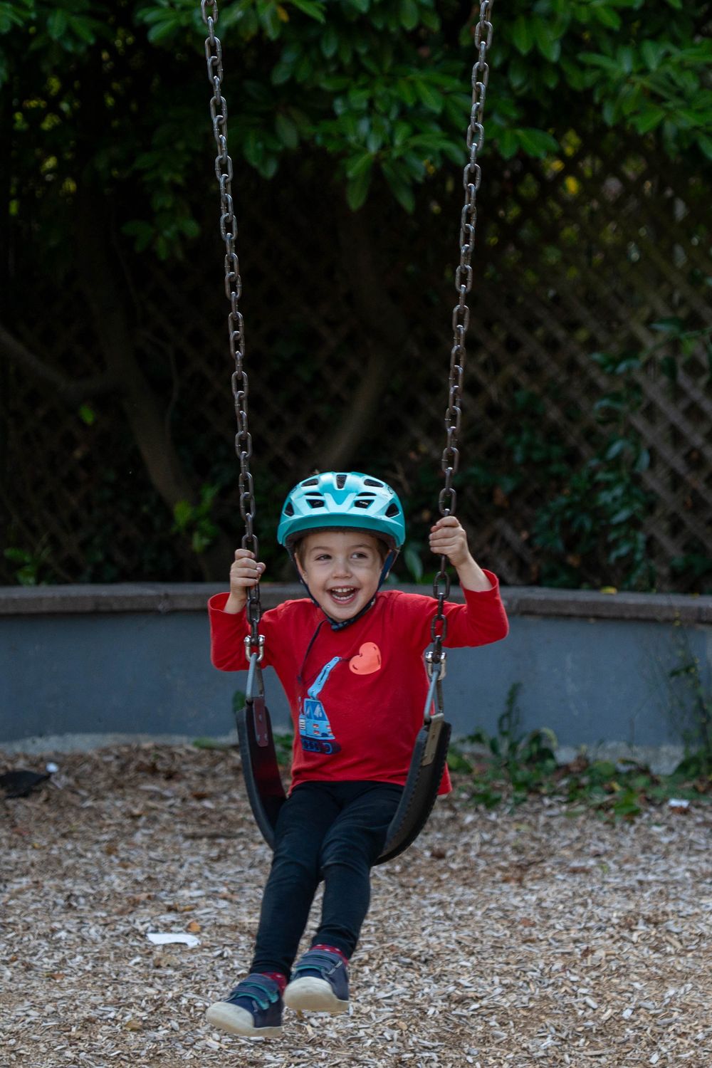 Seattle Family Photography, Photographer, Cristina Winter Photography