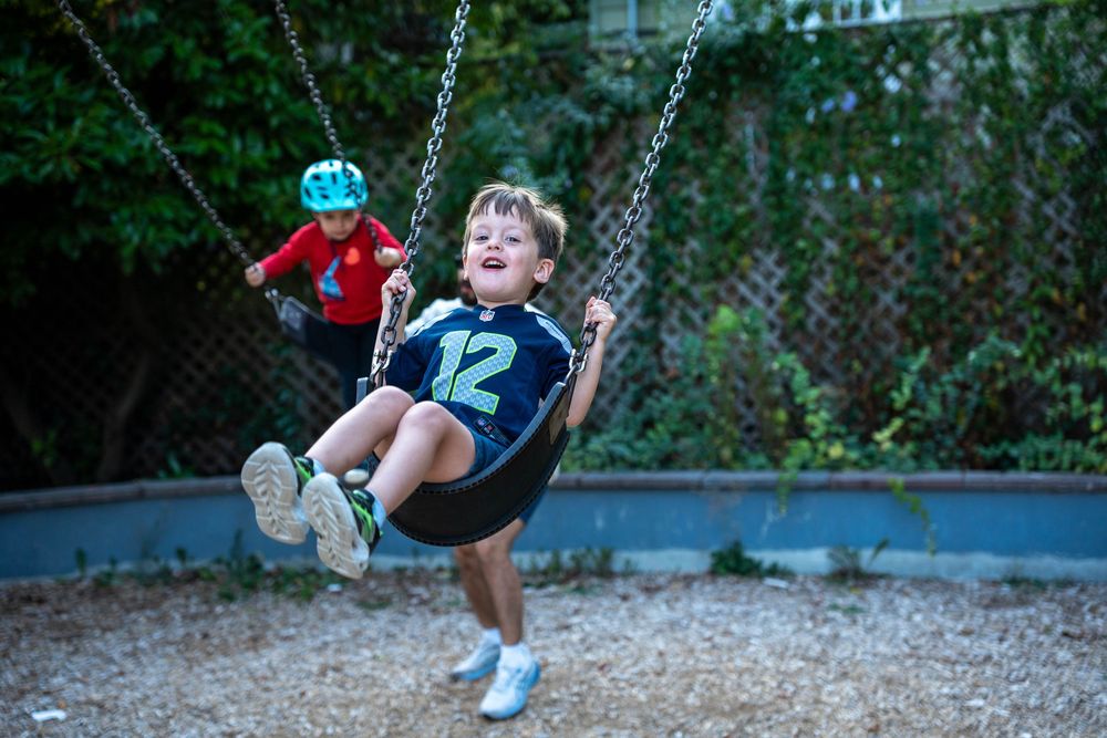 Seattle Family Photography, Photographer, Cristina Winter Photography