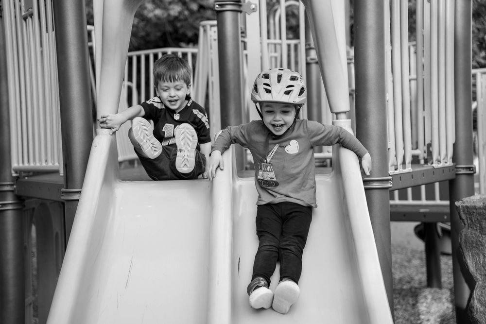 Seattle Family Photography, Photographer, Cristina Winter Photography