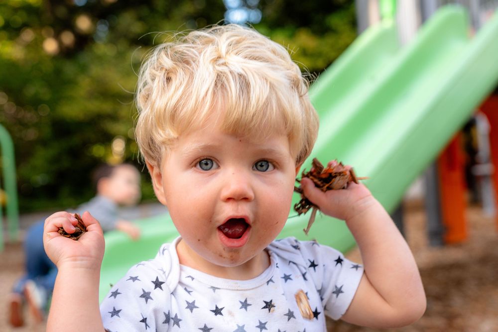 Seattle Family Photography, Photographer, Cristina Winter Photography