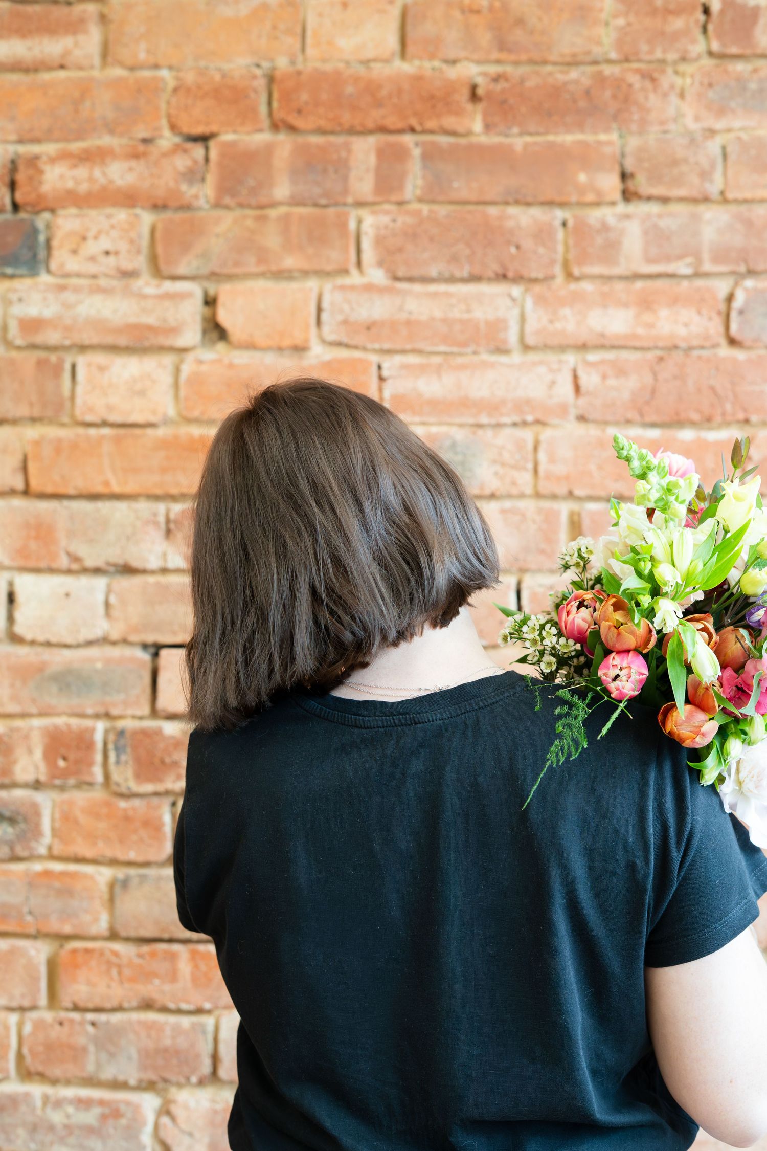 Product photography, brand photography and social media content creation | BLOOM Fabulous Photography | Tunbridge Wells | Kent
