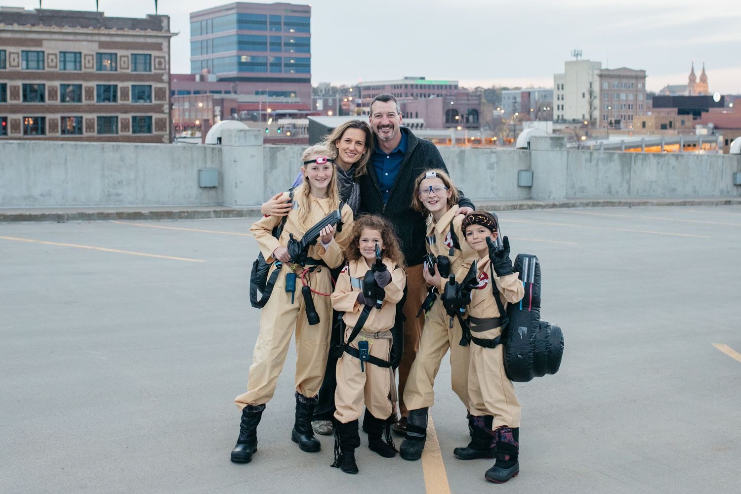Rowan Tree Photography, Creative Conceptual Photographer in Sioux Falls, SD, South Dakota Conceptual Photographer, Imaginative Photographer