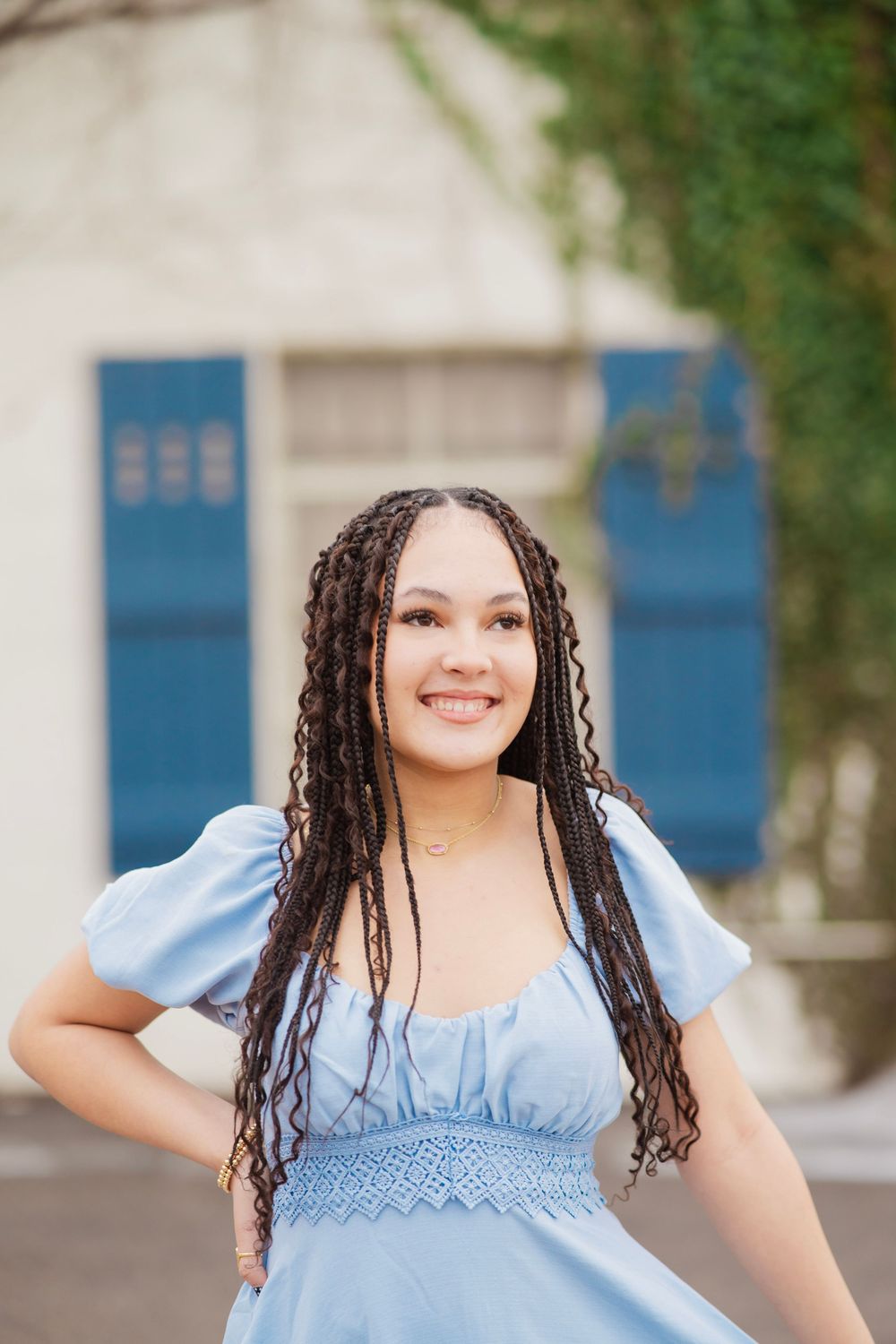 locations to photograph at in Wichita