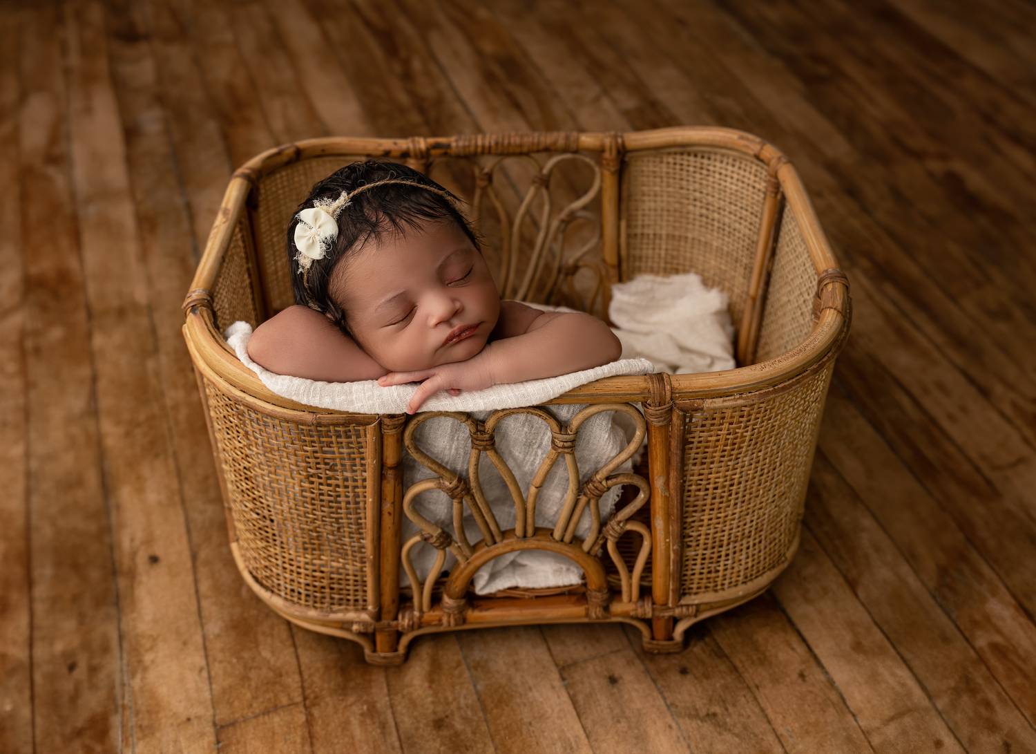 Newborn Photographer
Baby Photos Kentucky
Baby Photographer
Kentucky Photographer
Richmond Kentucky 
Berea kentucky
Lexington KY