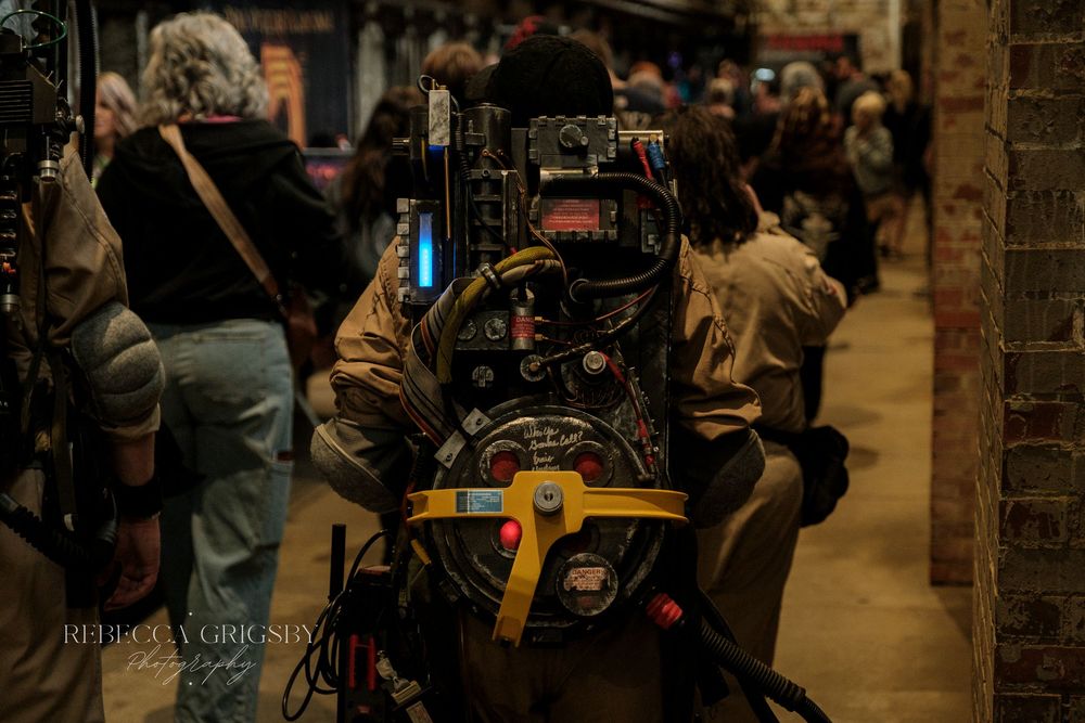 Event Photography