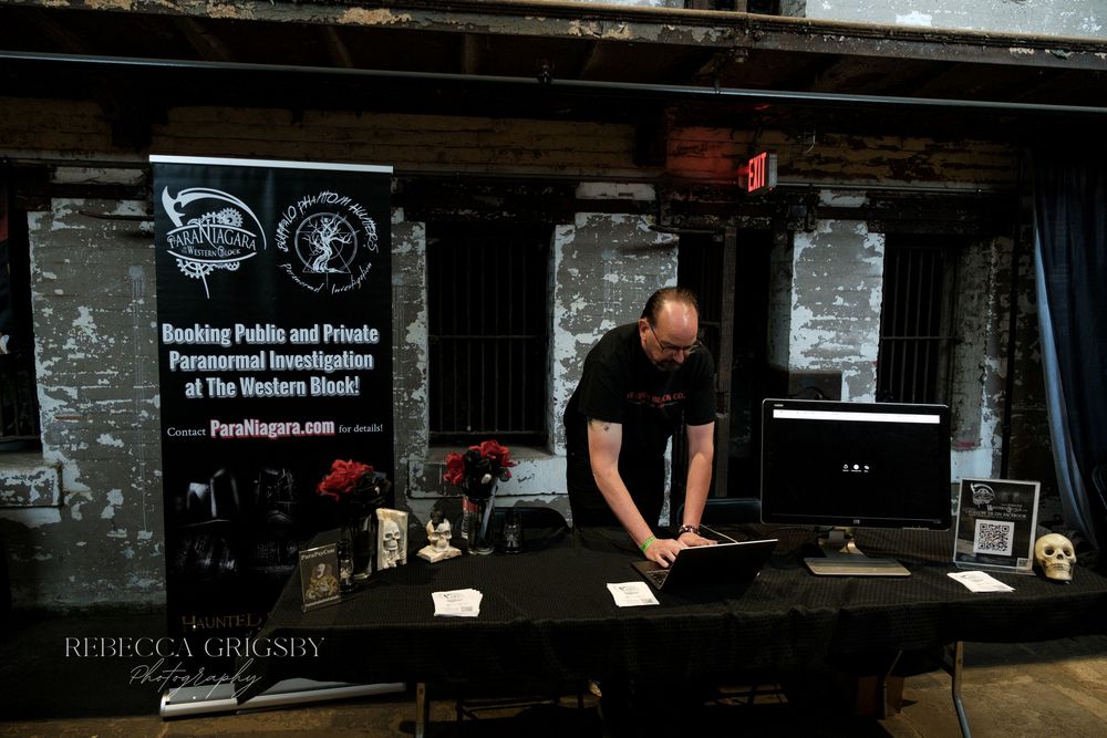 Event Photography