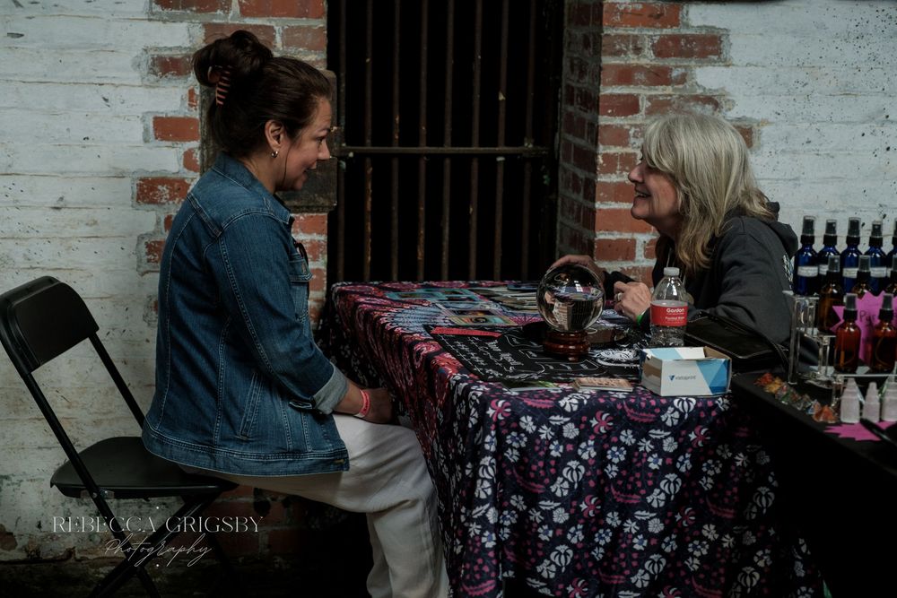 Event Photography
