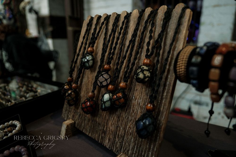 Event Photography