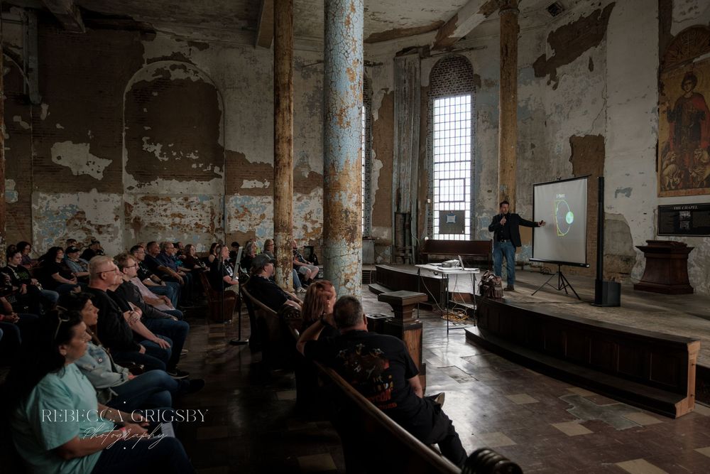Event Photography