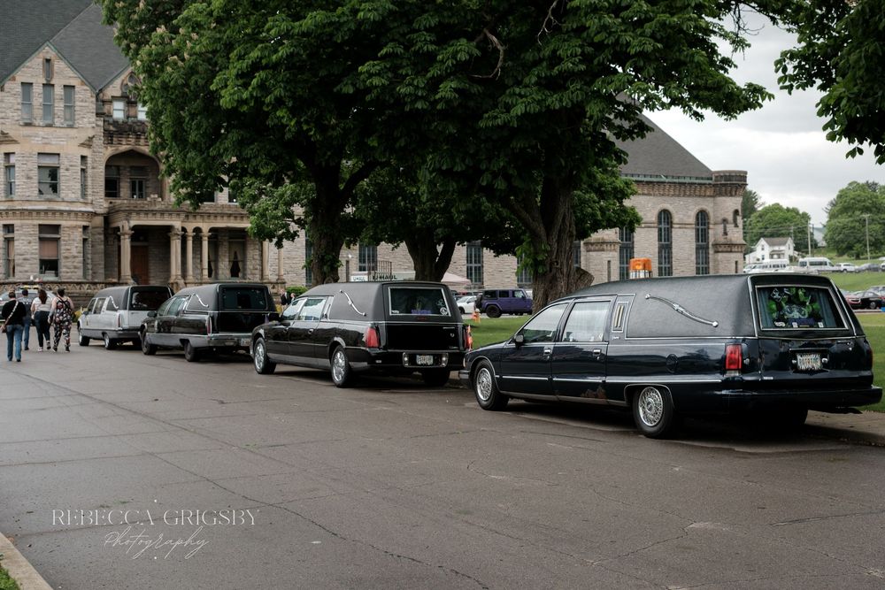 Event Photography