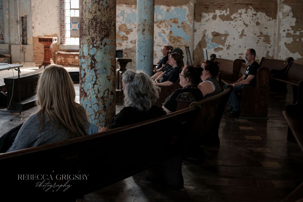 Event Photography