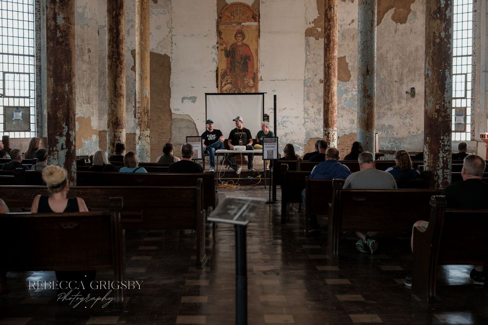 Event Photography