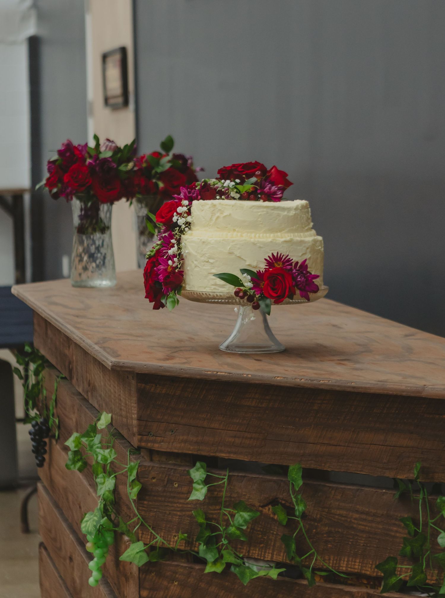 wedding cake, wedding photography