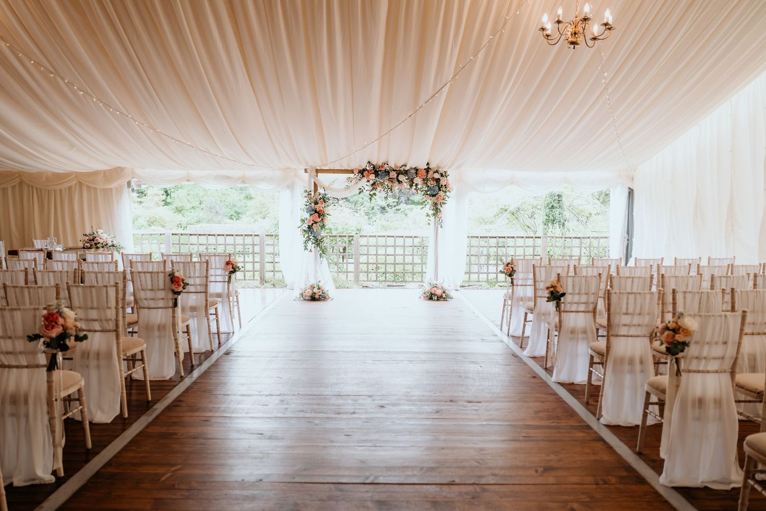 Elsick House Aberdeen Wedding Photography and videography