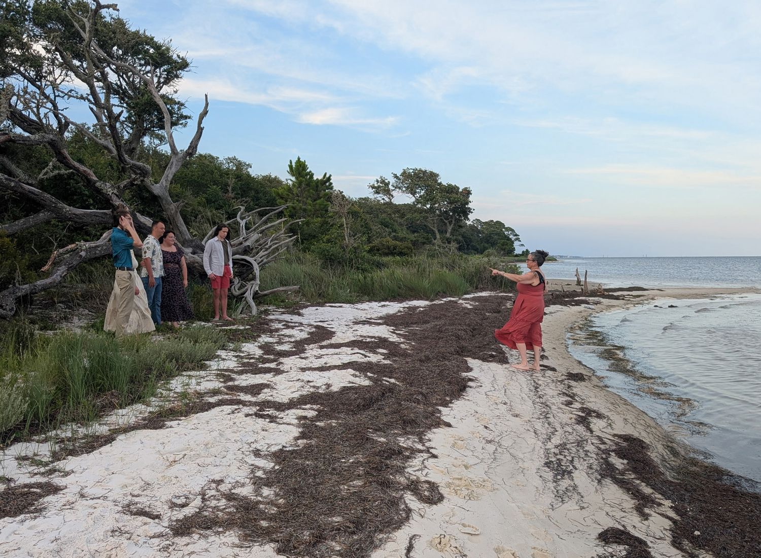 pensacola beach photography, gulf islands national seashore photographer