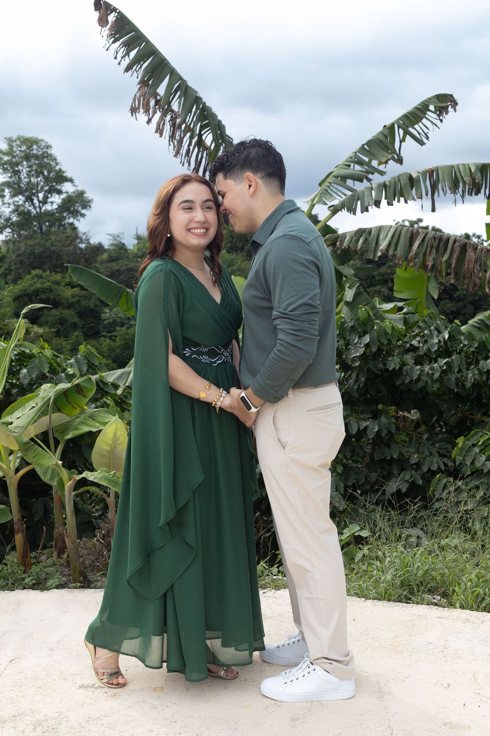 Fotografía profesional que guarda cada instante especial de tu Love Story para revivirlo siempre en Puerto Rico, ponce San Juan