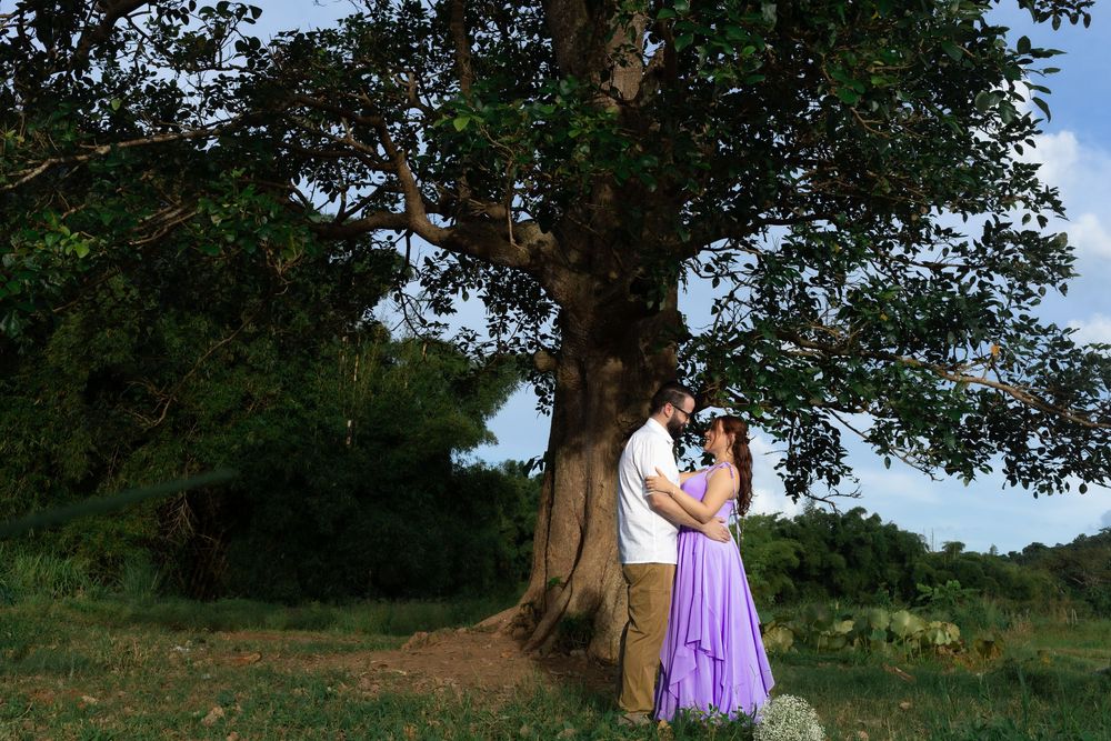 Fotografía profesional que documenta momentos genuinos de tu Love Story preservando recuerdos eternos en Puerto Rico, ponce San Juan