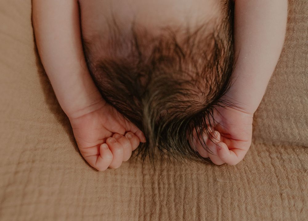 family, couples, newborns, in home session, lifestyle session, documentary session, motherhood