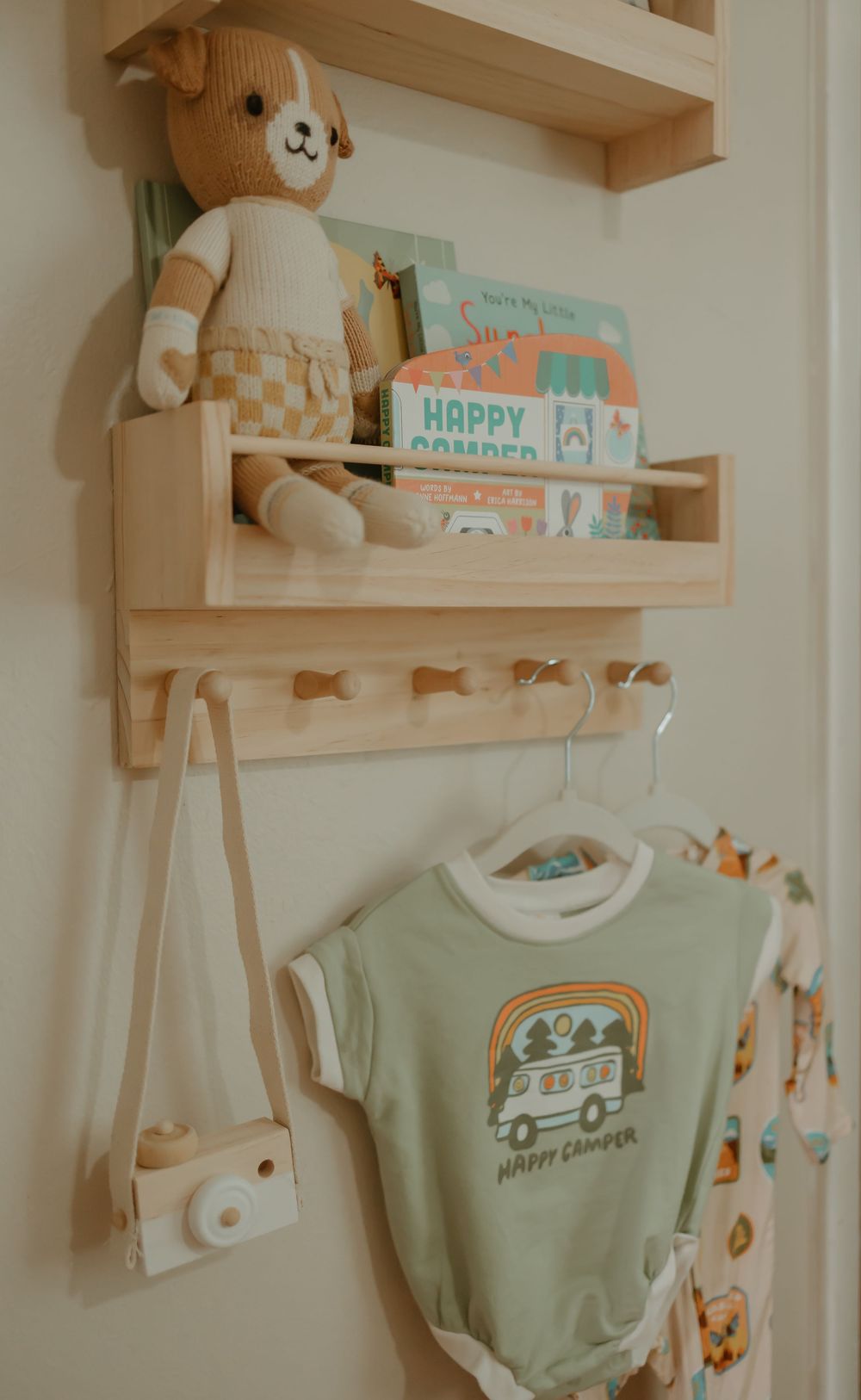 family, couples, newborns, in home session, lifestyle session, documentary session, motherhood